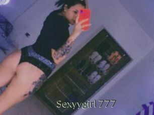 Sexyygirl_777