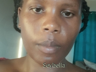 Seybella