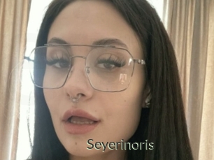 Seyerinoris