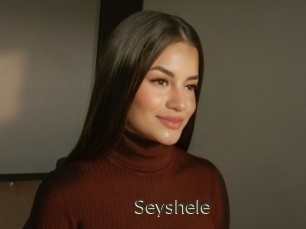 Seyshele