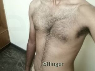 Sflinger