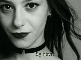 Sginevra