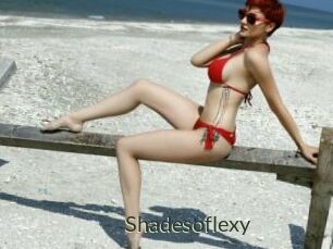Shadesoflexy