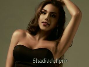 Shadiadollprn