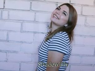 Shadowlilly