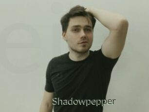 Shadowpepper