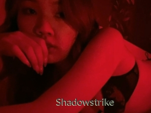Shadowstrike