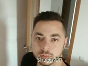 Shaggy87