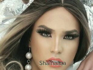 Shainaaaa