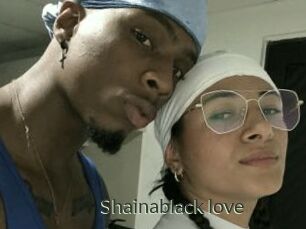 Shainablack_love