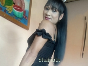 Shainatx