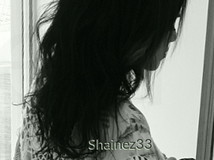 Shainez33