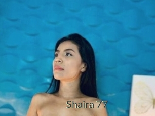 Shaira_77