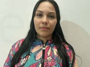 Shairagill
