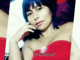 Shampo0