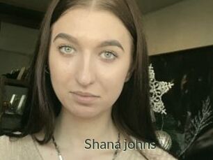 Shana_johns