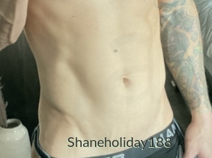 Shaneholiday188