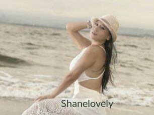 Shanelovely