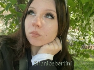 Shanicebertini