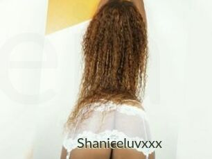 Shaniceluvxxx