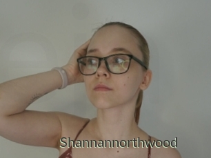 Shannannorthwood