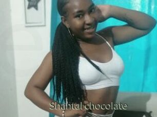 Shantal_chocolate