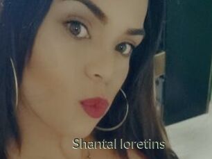 Shantal_loretins