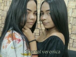 Shantal_veronica