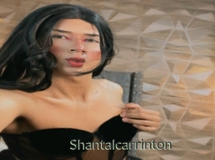 Shantalcarrinton