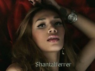 Shantalferrer