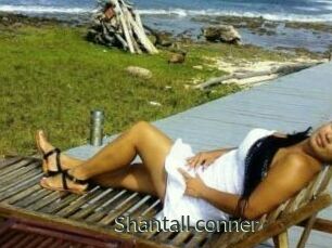 Shantall_conner