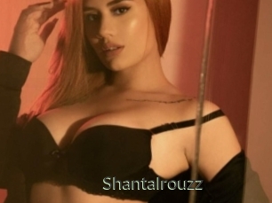 Shantalrouzz