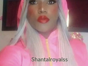 Shantalroyalss