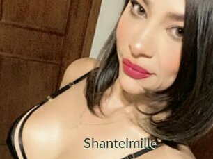 Shantelmille