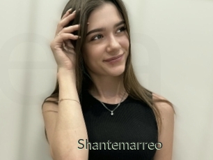 Shantemarreo