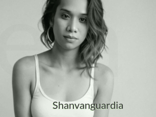 shanvanguardia Ejaculator
