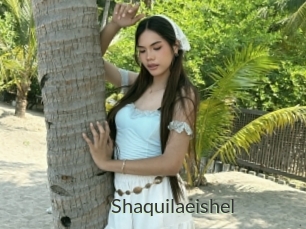 Shaquilaeishel