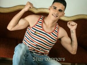 Shar_connors