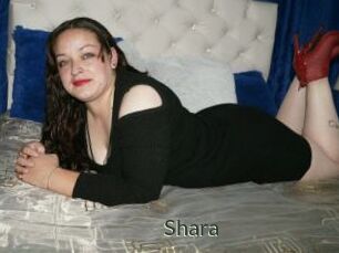 Shara