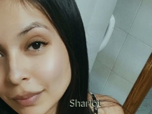Sharlot