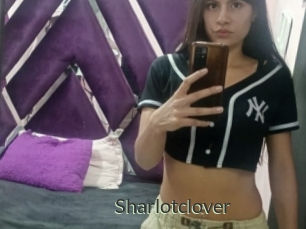 Sharlotclover