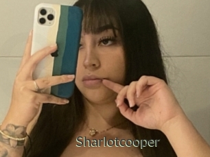 Sharlotcooper