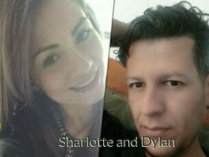 Sharlotte_and_Dylan