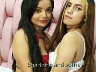 Sharlotte_and_soffia
