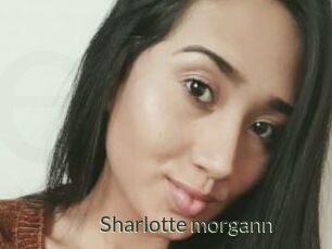 Sharlotte_morgann