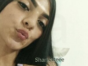 Sharlotteee