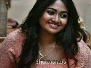 Sharmapuja
