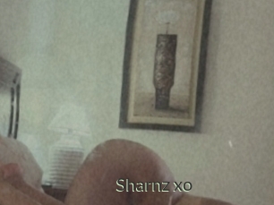 Sharnz_xo