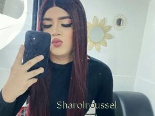 Sharolroussel
