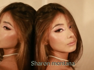 Sharon_montana